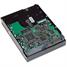 HP Smart Buy 250GB SATA 3.0Gb/s 3.5" Internal Hard Drive with NCQ